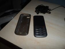 Nokia cheap simple for sale  STOCKTON-ON-TEES