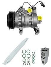 Ryc remanufactured compressor for sale  Miami