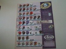 Advertising pubblicità 1997 usato Advertising pubblicità 1997 usato  Salerno