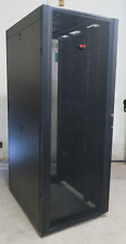 Apc ar3150 netshelter for sale  UK