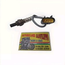 Sonda lambda fiat usato  Licata