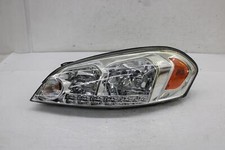 Headlamp assembly left for sale  Orlando