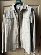 Quechua chemise taille d'occasion  Argentan