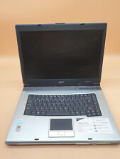 Acer travelmate 2434wlmi for sale  RADSTOCK