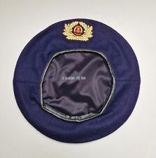 Ddr nva fdu gebraucht kaufen  Wolkenstein