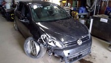 Passenger rear knuckle for sale  Waukesha