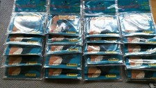100 sealed packs for sale  Bethlehem