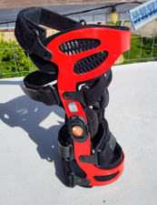 Breg custom right for sale  Clearlake