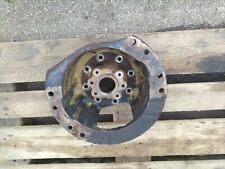 Deutz fahr tw902 gebraucht kaufen  Hoogstede