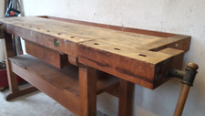 Jahre alt vintage gebraucht kaufen  Oberhausen