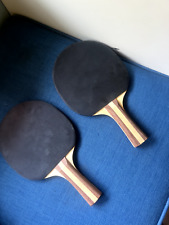 Prince ping pong for sale  Pasadena