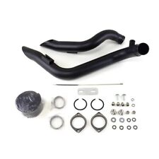 Laf exhaust pipes for sale  Rancho Cucamonga