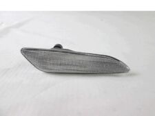 60686517 freccia indicatore usato  Rovigo