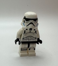 Lego minifigure star for sale  Summerville