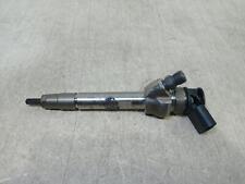 Bmw fuel injector for sale  WEST BROMWICH