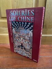 Gao hanyu soieries d'occasion  Margny-lès-Compiègne