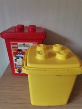 Official lego duplo for sale  CHESTER