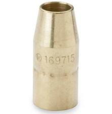 Genuine miller 169715 for sale  Howard