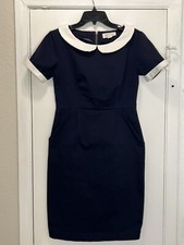 Corilynn formal dress for sale  Grand Prairie