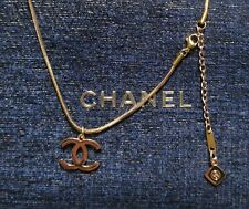 Chanel holiday charm for sale  Elmhurst