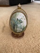 Vintage egg lots for sale  ROCHDALE