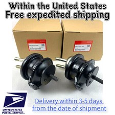 Oem set s2000 for sale  USA