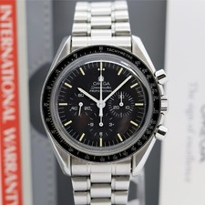 1990er mega speedmaster gebraucht kaufen  Berlin