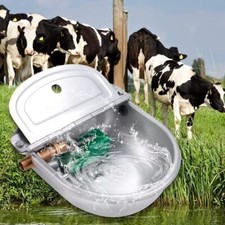 Abreuvoir automatique valve d'occasion  Lyon I