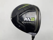 Taylormade 2019 3hl for sale  West Palm Beach