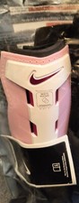 Nike youth pink for sale  Methuen