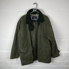 P.g fields khaki for sale  WIGSTON