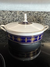 Rare discontinued large for sale  VENTNOR