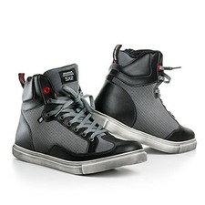 Shima scarpe moto usato  Firenze
