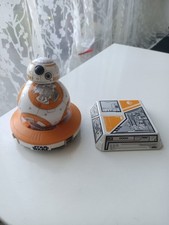 Robot télécommandé sphero d'occasion  Oraison