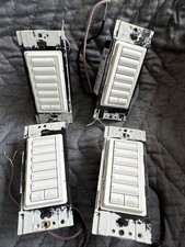 Lutron radio ra2 for sale  Brooklyn