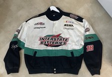 Chase authentics bobby for sale  Morgantown