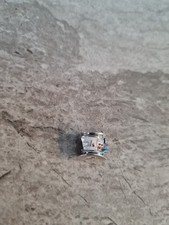 Pandora alice wonderland for sale  NOTTINGHAM