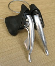 Campagnolo record speed for sale  EVESHAM