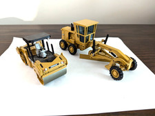 Caterpillar 12g motor for sale  Newtown Square