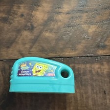 2006 fisher price for sale  Essex Junction