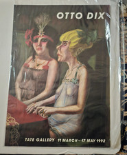 Otto tate gallery d'occasion  Expédié en Belgium