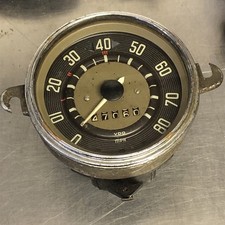 vw type 2 split screen for sale  HALSTEAD