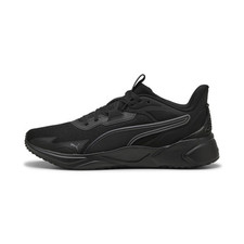 Puma disperse knit for sale  WELLINGBOROUGH