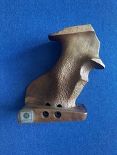 Steyr air pistol for sale  BLACKPOOL