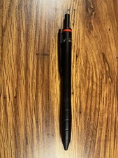 rotring for sale rotring for sale Aubrey