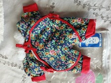 Vêtement corolle d'occasion Vêtement corolle d'occasion  Angoulême