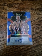 2023 panini select for sale  BIRMINGHAM