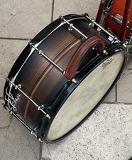 Rullante artigianale usato  Montescaglioso