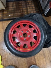 Porsche 911 996 for sale  San Diego