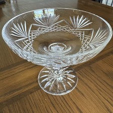 decor foot 6 tall for sale decor foot 6 tall for sale Osceola